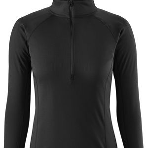 Patagonia Midweight Capilene Baselayer